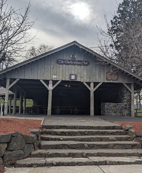 SOROSIS PARK COVER2.jpg