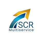 Logo Marlen SCR pequeño.png