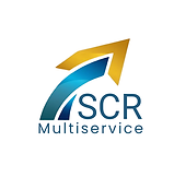 Logo Marlen SCR pequeño.png