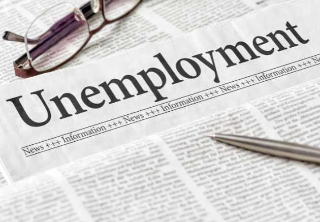 Unemployment