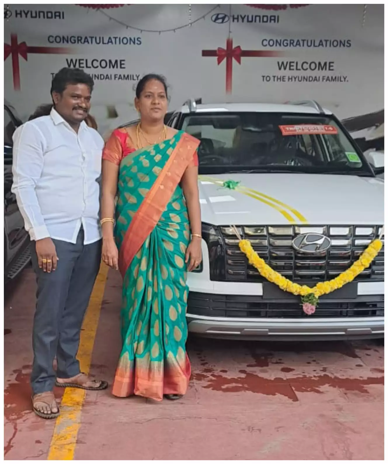 Sakthivel