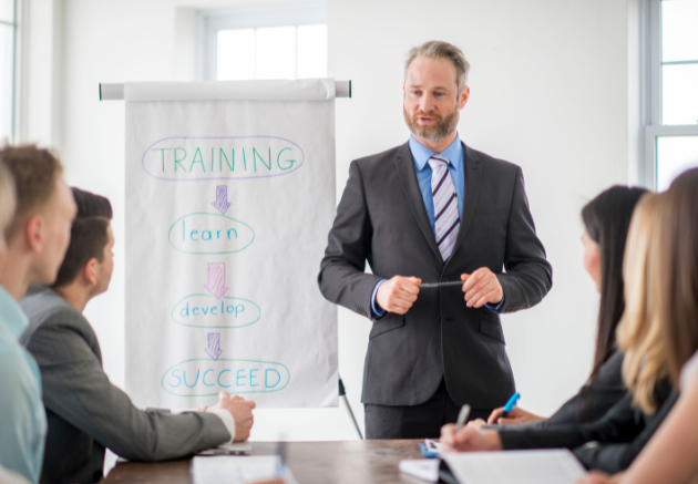 Tranzindia - Direct Selling
