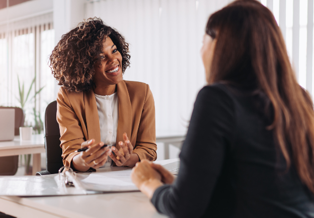 Building Trust in Direct Selling: How to build consumer confidence