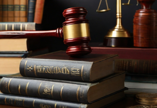 The Legal Landscape of Direct Selling in India: Exploring its Legitimacy and Benefits