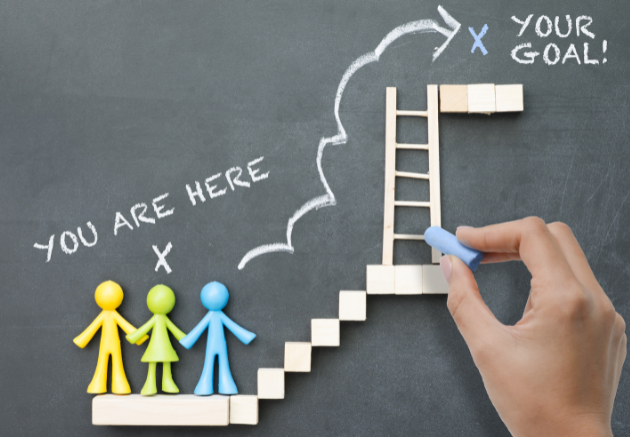 Boosting your Direct Selling Game: The guide to craft your Personal Brand