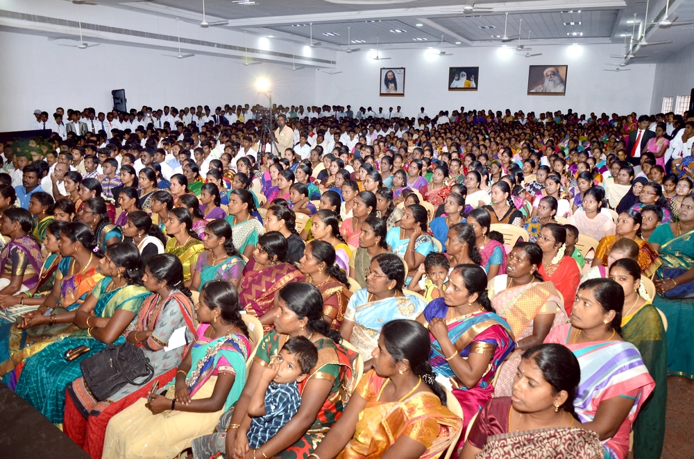Seminar