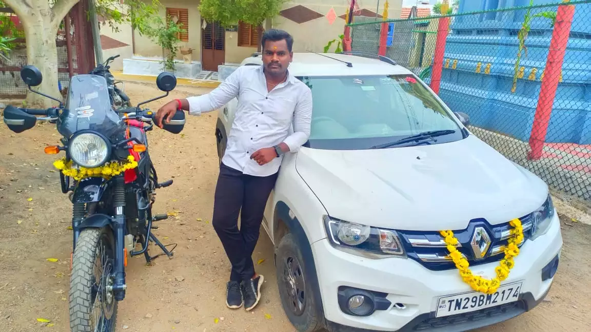 Kannan