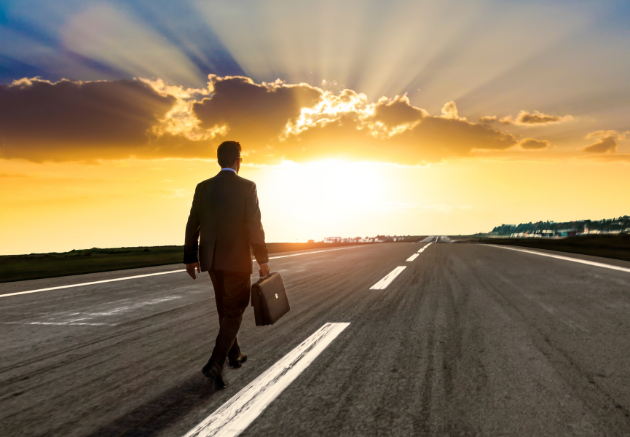 Empowering Entrepreneurs: How Direct Selling Fosters Independence and Business Ownership