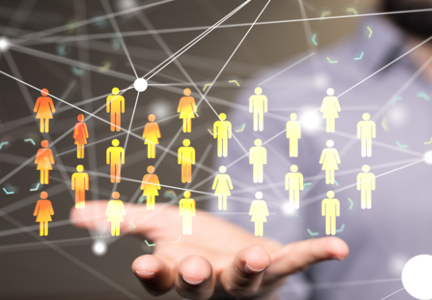 direct selling