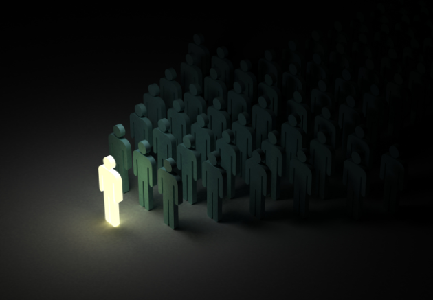 Mastering Leadership in Direct Selling: Inspiring and Mentoring Teams for Success