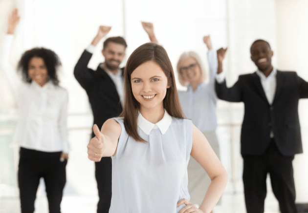 Consumer Confidence