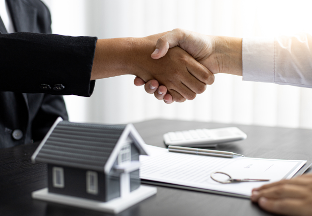 Exposing the Power of Direct Selling: Does it Really Work?