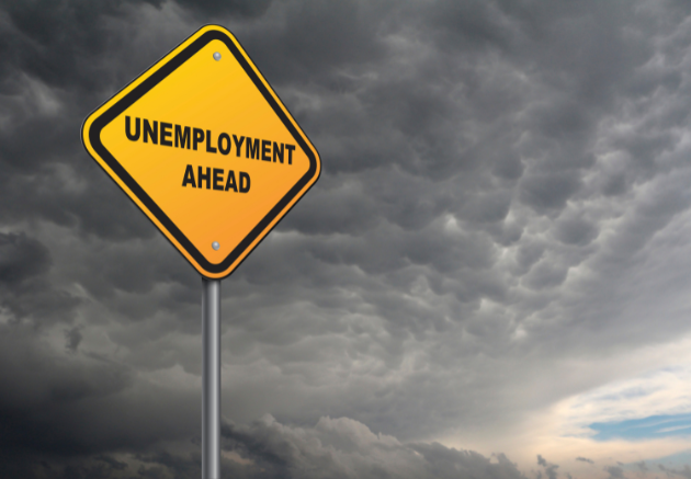 Escape Unemployment: The Guide to Financial Freedom with Tranzindia
