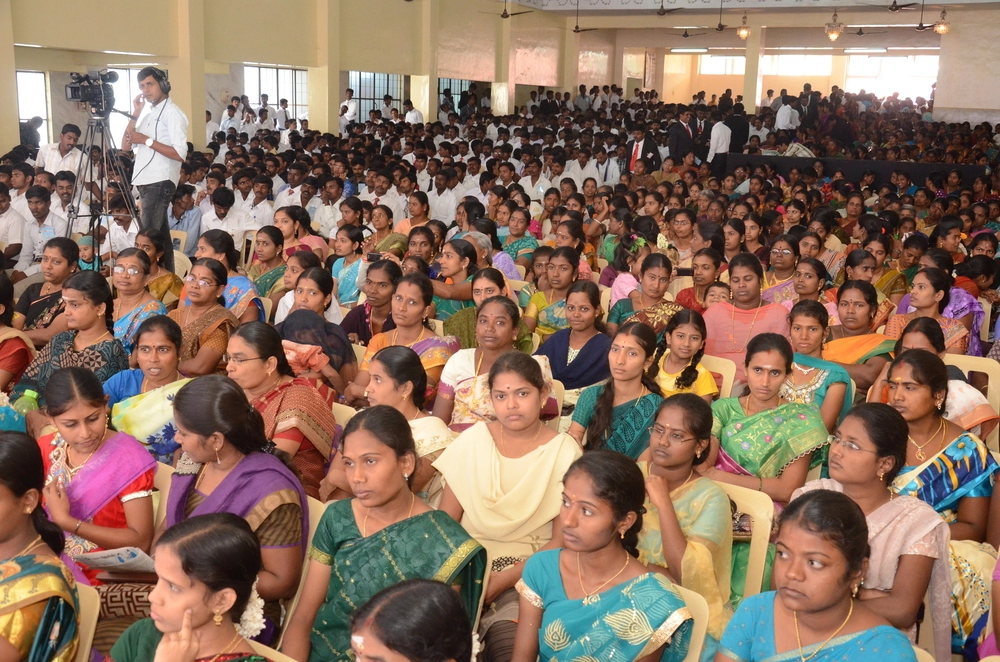 Seminar