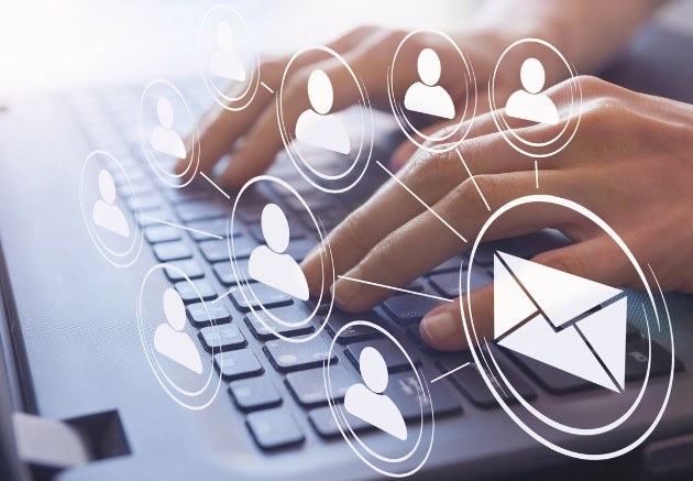Exposing the Direct-Selling Revolution: A Closer Look at its Growth and Impact
