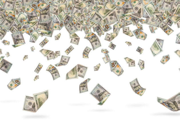 Understanding the Cash Flow Quadrant: Financial Empowerment with Tranzindia