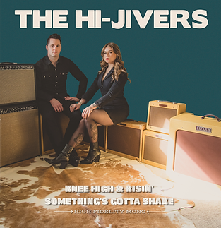 45 Cover Photo (Cropped).png