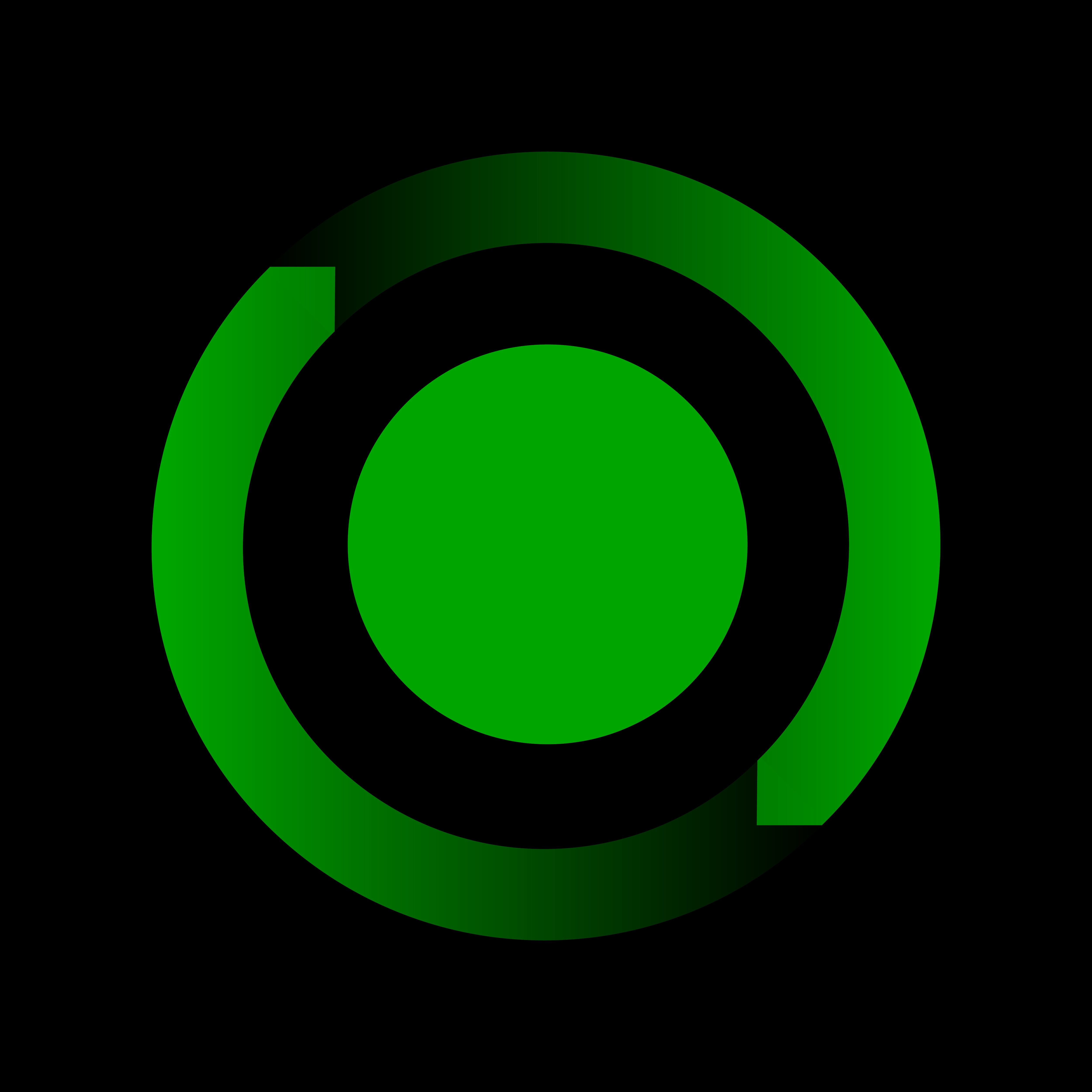 Foto del escritor: Equipo de Marketing Megalitsun