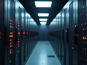 AI Security Solutions: Protecting Your Company’s Future