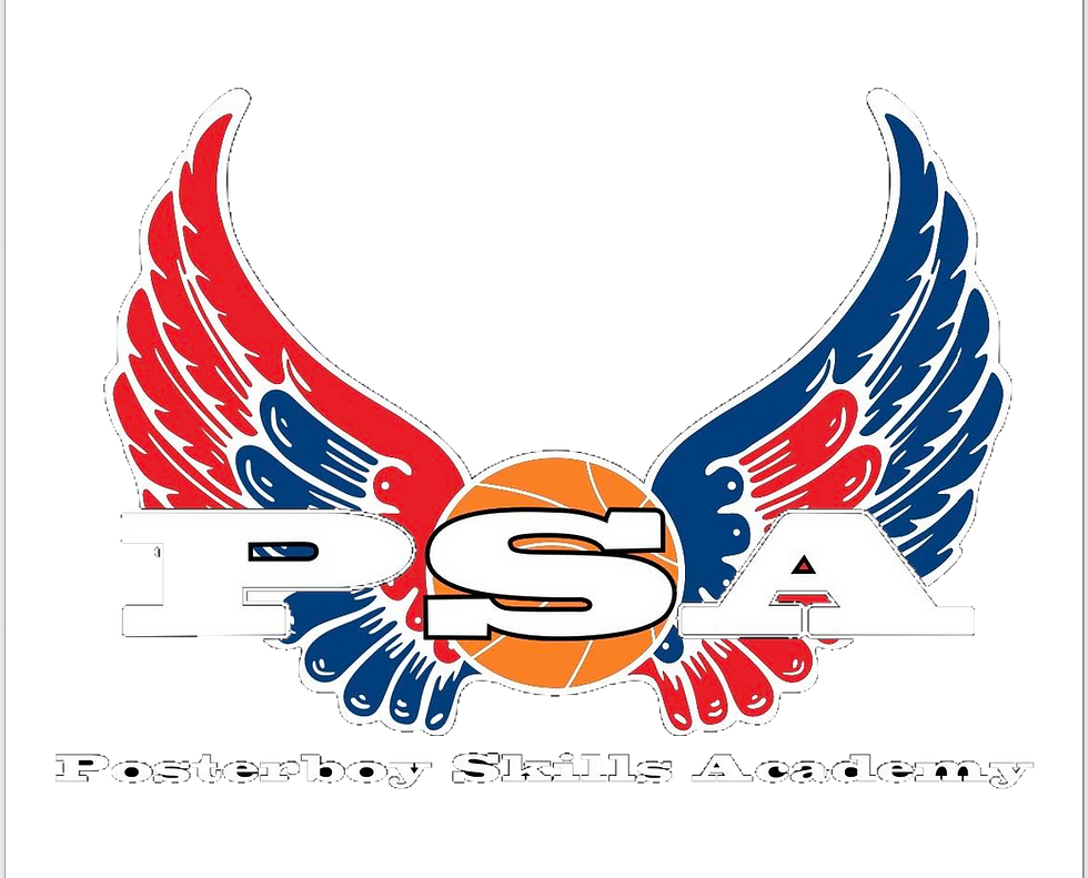 PSA Events Camps Posterboy Skills Aca psa-events-camps-posterboy-skills-aca