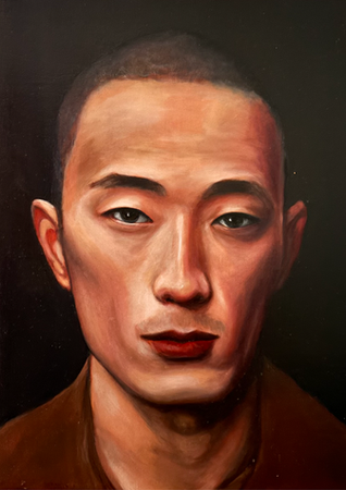 Humanism Without Borders: The Universal Face