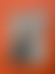 Comrade in Peace is out-