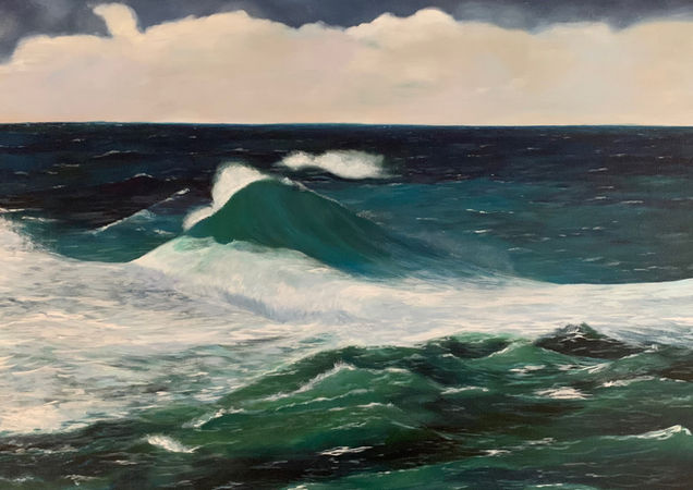 Hotels-Models14015 2_edit_new 2.jpg