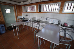 Manamansalon_Leirintäalue08
