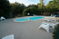 Camping_L´Aquarelle_du_Limousin-Creuse05