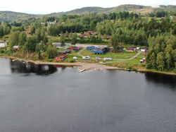 Norebyns02