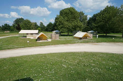 Camping Val de Flux06