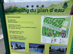 Camping_du_plan_d´eau2