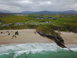 Sango Sands01