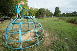 Camping_de_la_Saône09