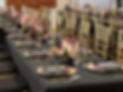 table.jpg