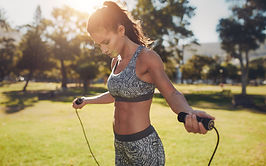 Josh Logan Fitness | Strength | Sobriety | Serenity