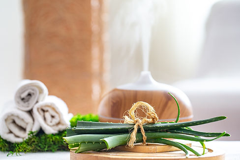 composicion-spa-aroma-difusor-aceite-moderno-productos-cuidado-corporal.jpg
