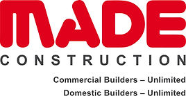madeconstructionlogo.jpg