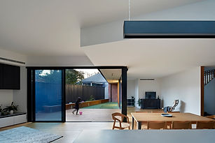 ChanArchitecture_BoundaryHouse_Â©Tatjana