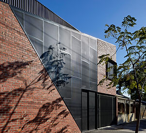 ChanArchitecture_BoundaryHouse_Â©Tatjana