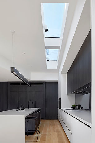 ChanArchitecture_BoundaryHouse_Â©Tatjana