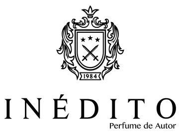 Perfumeria Panama