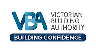 Victoria-Building-Association.jpg