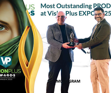 visionplus award.jpeg