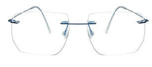 CRLC020 TUR 52-15-135.jpg