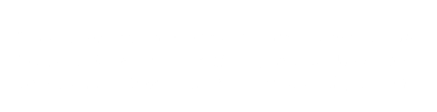 quote 1 2_3x.png