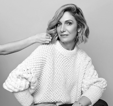 Caroline Murray, Brand Photographer