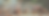 Gray Black Minimalist Fashion New Arrival Promotion Banner (1).png