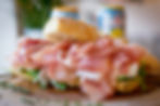★ MASSIMO