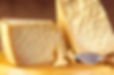 PARMIGIANO REGGIANO CHEESE